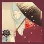 Iruka (IruGuitar) - Unmei 運命(FREE Japanese Beat)