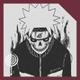 Iruka (IruGuitar) - [FREE] Japanese METAL Type Beat - "GOJIRA"