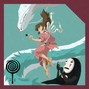 Iruka (IruGuitar) - [FREE] Chihiro 千尋 (Spirited Away Type Beat)