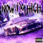 Iruka (IruGuitar) - NOW I'M HIGH