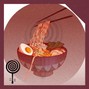 Iruka (IruGuitar) - "Ramen" (Chill Japanese Beat)