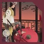 Iruka (IruGuitar) - Japanese Type Beat - "KITSUNE"