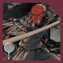 Iruka (IruGuitar) - Japanese SAMURAI Type Beat - "TENGU"