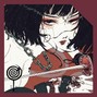 Iruka (IruGuitar) - Okame [JAPANESE PHONK HOUSE]