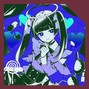 Iruka (IruGuitar) - [FREE] Yameii/Vocaloid HYPERPOP Type Beat - "CYBERNETIC SADNESS"