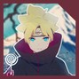 Iruka (IruGuitar) - [FREE] Japanese NARUTO Type Beat - "Boruto" feat. Gravy Beats