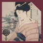 Iruka (IruGuitar) - Japanese MELODIC Type Beat - "KENJI"