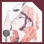 Iruka (IruGuitar) - [FREE] Japanese Demon Slayer Type Beat - "Sabito"