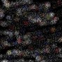 jilltor1084 - Undercover