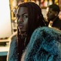 OTM Vonnn - Capella Grey Type Beat 2024 - Vybe - RnB 