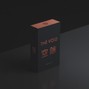 HNZO - THE VOID II | TRAP SAMPLE PACK | DRUM KIT & SAMPLES