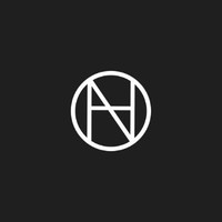 HNZO