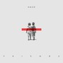HNZO - Friends (Saxophone Trap)