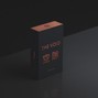 HNZO - THE VOID |  TRAP SAMPLE PACK | DRUM KIT & SAMPLES 