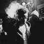 Whackz Ace - dark metro type beat - "poof" 