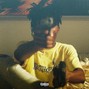 Whackz Ace - Cash Carti type beat - "DoThat"