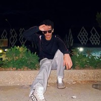 TITVNIUMX