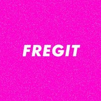 fregit.