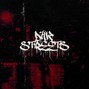 imailshahadat.01 - DHK STREETS