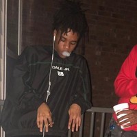 LilWockk