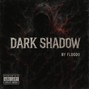 floodo Studios - Dark Shadow