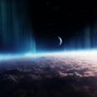 Yoru - Future