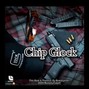 beatzbymari377 - Dancehall Riddim Instrumental 2024~"Chip Glock "| (Prod. BeatzbyMari)
