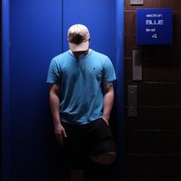 Stevi J