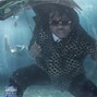 Stevi J - Drip or Drown 2 