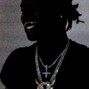 raffwreckit - ken carson ACG type beat "chaos" 