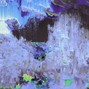 raffwreckit - meat computer + clams casino ambient type beat "me&u"
