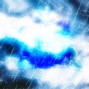 raffwreckit - "rain" a major 142bpm