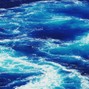 raffwreckit - smokedope2016 + clams casino type beat "DRIFTING"
