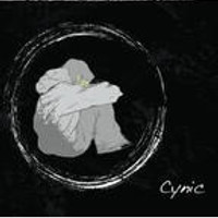 Cynic