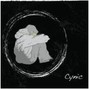 Cynic - Take Me Back [Nostalgic Trap]