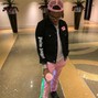 nobevdiego - [p. nobevdiego]  ~ Set It Off