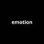 k2instrumental - type beat emotion