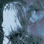 wactavis - Find me