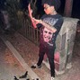 20CIAGA - no more