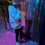 20CIAGA - late night