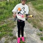 20CIAGA - scars