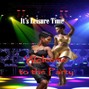 Furahisha Muhina - It's Leisure Time Welcome to the Party