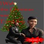 Furahisha Muhina - I Wish this Christmas was Every day Version 1