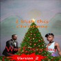 Furahisha Muhina - I Wish this Christmas was Every day Version 2