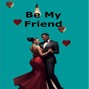 Furahisha Muhina - Be my Friend