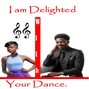 Furahisha Muhina - I am Delighted with Your Dance