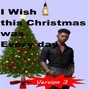 Furahisha Muhina - I Wish this Christmas was Every day Version 3