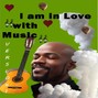 Furahisha Muhina - I am in Love with Music Version 1