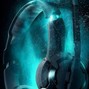 nnajilumenchristi - Soothing wave