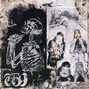 prodbydzsek - Bones x Sb x Nightlovell